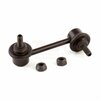 Tor Rear Right Suspension Stabilizer Bar Link Kit For INFINITI G35 G37 Nissan 350Z M35 370Z TOR-K750047